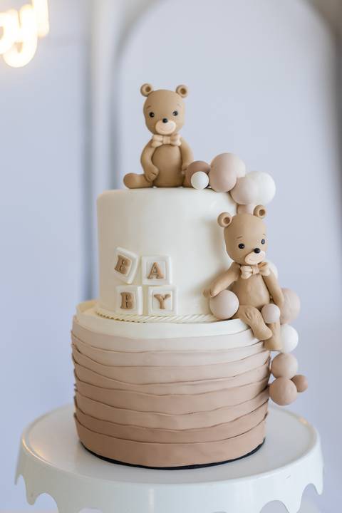 felipe-lopes-fotografia-fotografo-em-osorio-litoral-norte-gaucho-rs-cha-revelacao-menino-ou-menina-em-tramandai-revelacao-com-magica'