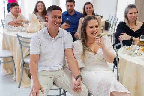 felipe-lopes-fotografia-fotografo-em-osorio-litoral-norte-gaucho-rs-cha-revelacao-menino-ou-menina-em-tramandai-revelacao-com-magica'