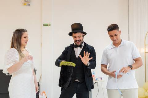 felipe-lopes-fotografia-fotografo-em-osorio-litoral-norte-gaucho-rs-cha-revelacao-menino-ou-menina-em-tramandai-revelacao-com-magica'