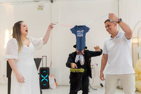 felipe-lopes-fotografia-fotografo-em-osorio-litoral-norte-gaucho-rs-cha-revelacao-menino-ou-menina-em-tramandai-revelacao-com-magica'