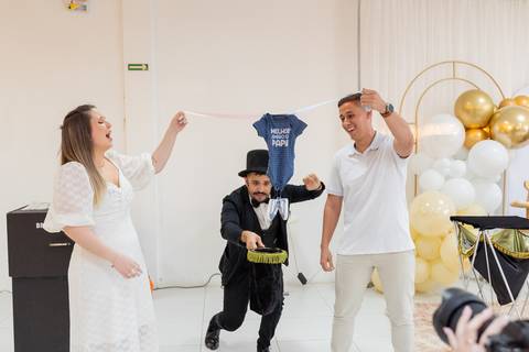 felipe-lopes-fotografia-fotografo-em-osorio-litoral-norte-gaucho-rs-cha-revelacao-menino-ou-menina-em-tramandai-revelacao-com-magica'