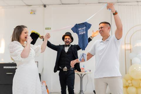 felipe-lopes-fotografia-fotografo-em-osorio-litoral-norte-gaucho-rs-cha-revelacao-menino-ou-menina-em-tramandai-revelacao-com-magica'