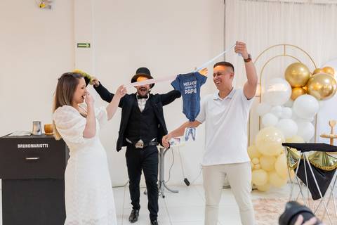 felipe-lopes-fotografia-fotografo-em-osorio-litoral-norte-gaucho-rs-cha-revelacao-menino-ou-menina-em-tramandai-revelacao-com-magica'