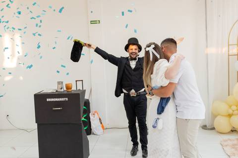 felipe-lopes-fotografia-fotografo-em-osorio-litoral-norte-gaucho-rs-cha-revelacao-menino-ou-menina-em-tramandai-revelacao-com-magica'