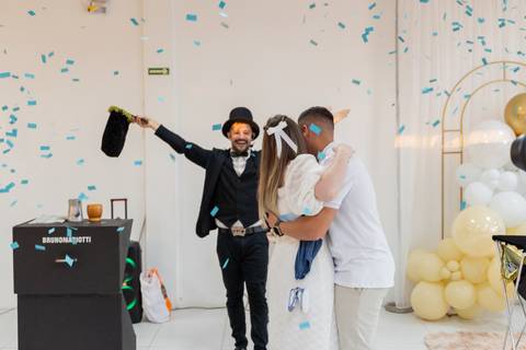 felipe-lopes-fotografia-fotografo-em-osorio-litoral-norte-gaucho-rs-cha-revelacao-menino-ou-menina-em-tramandai-revelacao-com-magica'