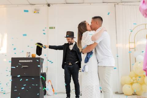 felipe-lopes-fotografia-fotografo-em-osorio-litoral-norte-gaucho-rs-cha-revelacao-menino-ou-menina-em-tramandai-revelacao-com-magica'