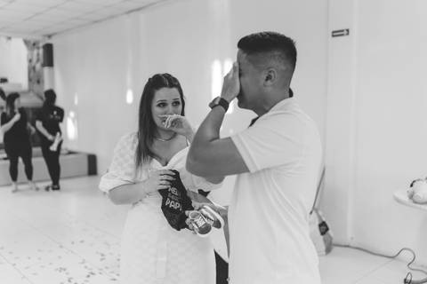 felipe-lopes-fotografia-fotografo-em-osorio-litoral-norte-gaucho-rs-cha-revelacao-menino-ou-menina-em-tramandai-revelacao-com-magica'