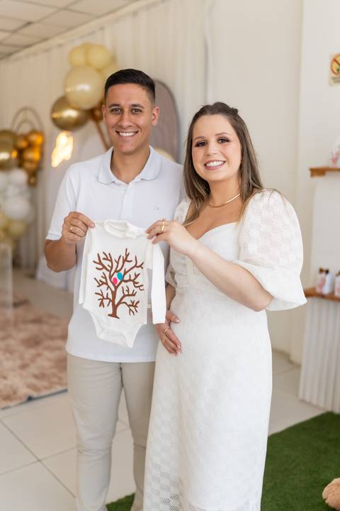 felipe-lopes-fotografia-fotografo-em-osorio-litoral-norte-gaucho-rs-cha-revelacao-menino-ou-menina-em-tramandai-revelacao-com-magica'