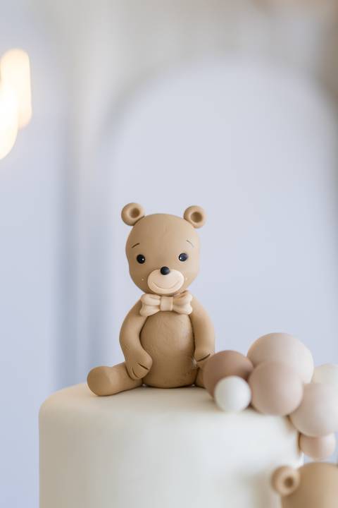 felipe-lopes-fotografia-fotografo-em-osorio-litoral-norte-gaucho-rs-cha-revelacao-menino-ou-menina-em-tramandai-revelacao-com-magica'