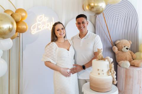 felipe-lopes-fotografia-fotografo-em-osorio-litoral-norte-gaucho-rs-cha-revelacao-menino-ou-menina-em-tramandai-revelacao-com-magica'