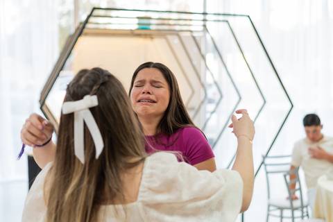 felipe-lopes-fotografia-fotografo-em-osorio-litoral-norte-gaucho-rs-cha-revelacao-menino-ou-menina-em-tramandai-revelacao-com-magica'