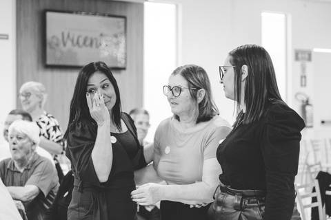 felipe-lopes-fotografia-fotografo-em-osorio-litoral-norte-gaucho-rs-cha-revelacao-menino-ou-menina-em-tramandai-revelacao-com-magica'