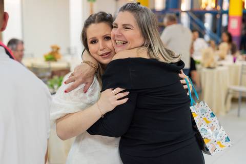 felipe-lopes-fotografia-fotografo-em-osorio-litoral-norte-gaucho-rs-cha-revelacao-menino-ou-menina-em-tramandai-revelacao-com-magica'