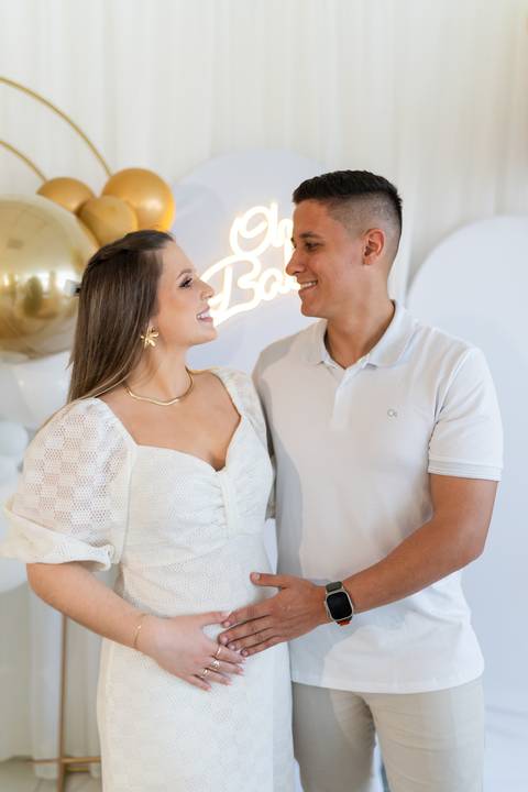 felipe-lopes-fotografia-fotografo-em-osorio-litoral-norte-gaucho-rs-cha-revelacao-menino-ou-menina-em-tramandai-revelacao-com-magica'