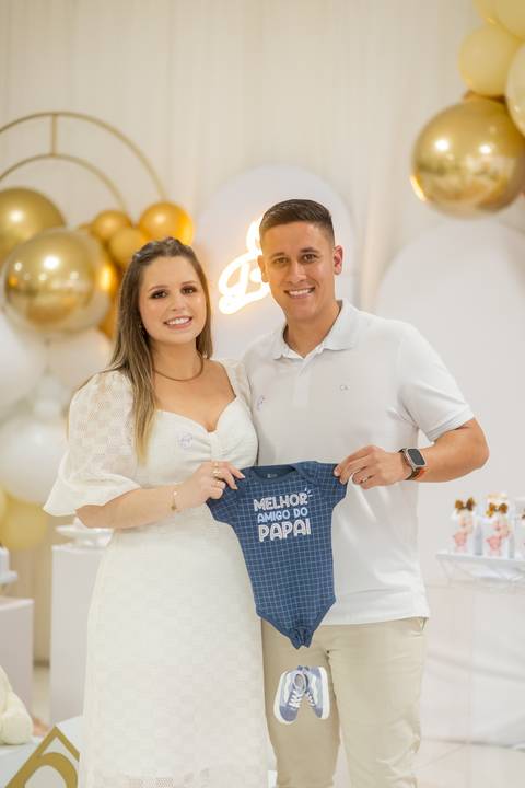 felipe-lopes-fotografia-fotografo-em-osorio-litoral-norte-gaucho-rs-cha-revelacao-menino-ou-menina-em-tramandai-revelacao-com-magica'