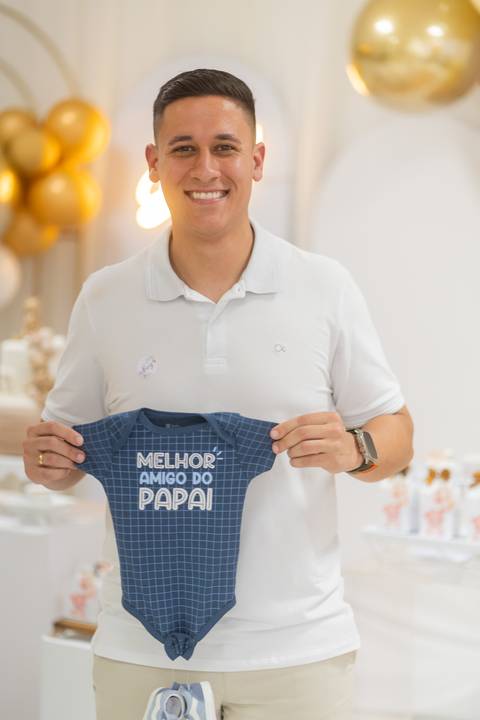 felipe-lopes-fotografia-fotografo-em-osorio-litoral-norte-gaucho-rs-cha-revelacao-menino-ou-menina-em-tramandai-revelacao-com-magica'