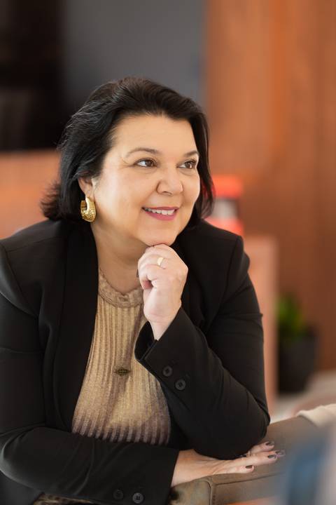 felipe-lopes-fotografia-fotografo-em-osorio-litoral-norte-gaucho-rs-ensaio-empresarial-imagem-pessoal-em-imbe-psicologa-mentora-fotos-em-casa'