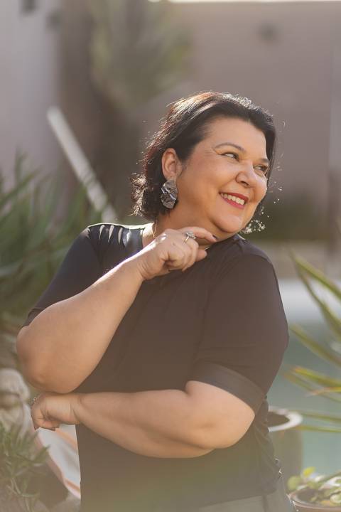 felipe-lopes-fotografia-fotografo-em-osorio-litoral-norte-gaucho-rs-ensaio-empresarial-imagem-pessoal-em-imbe-psicologa-mentora-fotos-em-casa'