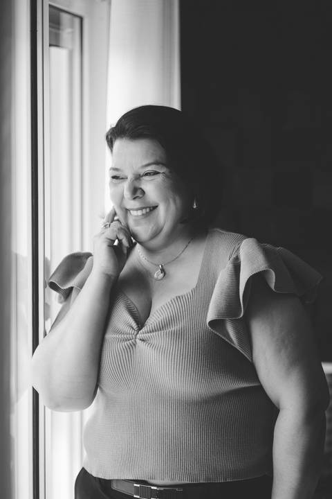 felipe-lopes-fotografia-fotografo-em-osorio-litoral-norte-gaucho-rs-ensaio-empresarial-imagem-pessoal-em-imbe-psicologa-mentora-fotos-em-casa'