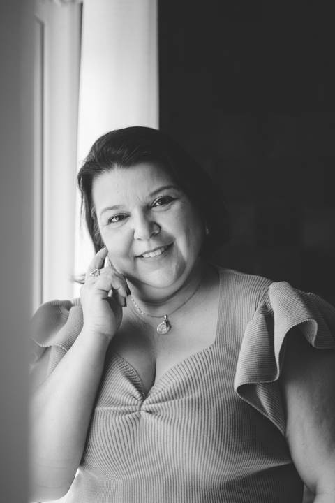 felipe-lopes-fotografia-fotografo-em-osorio-litoral-norte-gaucho-rs-ensaio-empresarial-imagem-pessoal-em-imbe-psicologa-mentora-fotos-em-casa'