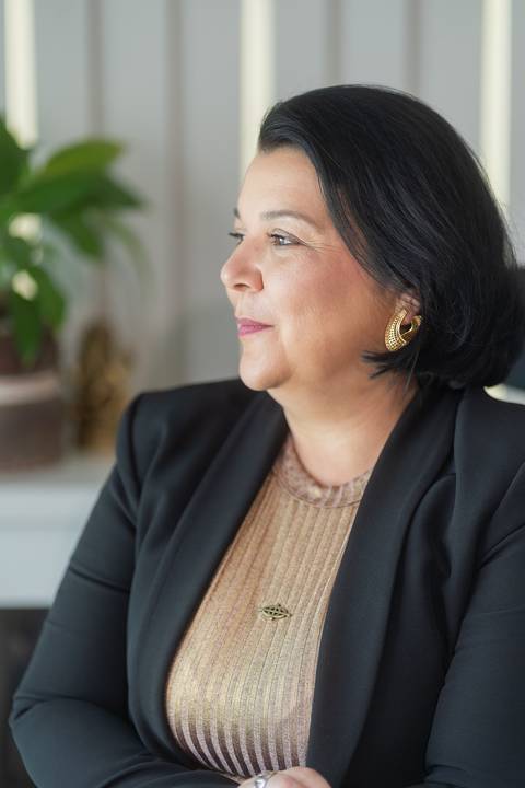 felipe-lopes-fotografia-fotografo-em-osorio-litoral-norte-gaucho-rs-ensaio-empresarial-imagem-pessoal-em-imbe-psicologa-mentora-fotos-em-casa'