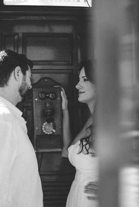 felipe-lopes-fotografia-fotografo-em-osorio-litoral-norte-gaucho-rs-ensaio-de-pre-wedding-casamento-em-grgamado-externo-casal-jovem'