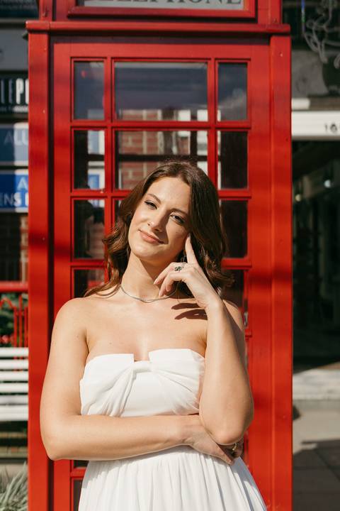 felipe-lopes-fotografia-fotografo-em-osorio-litoral-norte-gaucho-rs-ensaio-de-pre-wedding-casamento-em-grgamado-externo-casal-jovem'