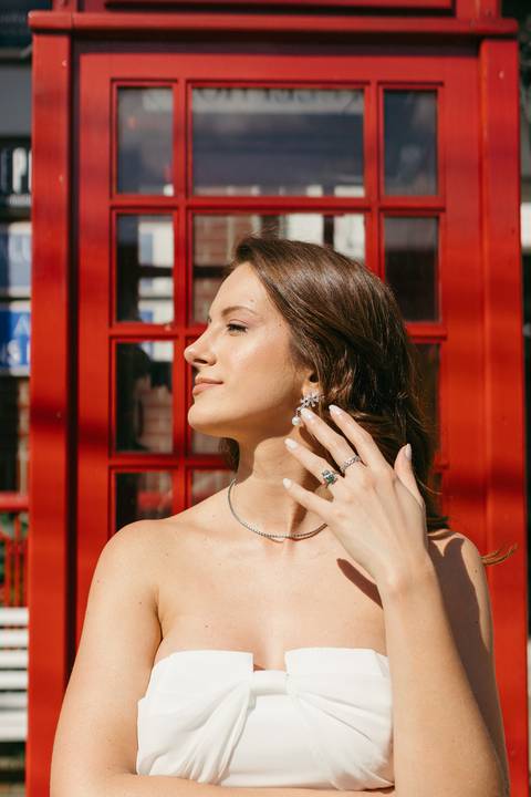 felipe-lopes-fotografia-fotografo-em-osorio-litoral-norte-gaucho-rs-ensaio-de-pre-wedding-casamento-em-grgamado-externo-casal-jovem'