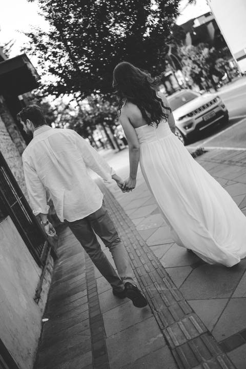 felipe-lopes-fotografia-fotografo-em-osorio-litoral-norte-gaucho-rs-ensaio-de-pre-wedding-casamento-em-grgamado-externo-casal-jovem'