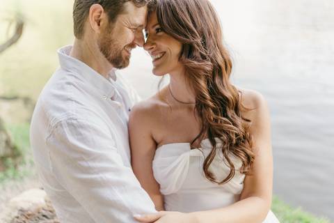 felipe-lopes-fotografia-fotografo-em-osorio-litoral-norte-gaucho-rs-ensaio-de-pre-wedding-casamento-em-grgamado-externo-casal-jovem'