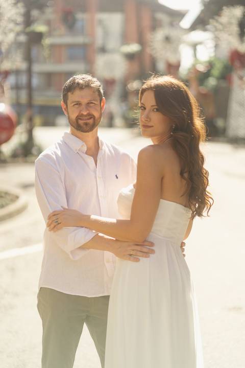 felipe-lopes-fotografia-fotografo-em-osorio-litoral-norte-gaucho-rs-ensaio-de-pre-wedding-casamento-em-grgamado-externo-casal-jovem'