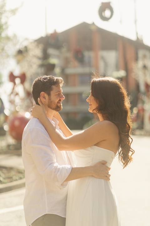 felipe-lopes-fotografia-fotografo-em-osorio-litoral-norte-gaucho-rs-ensaio-de-pre-wedding-casamento-em-grgamado-externo-casal-jovem'