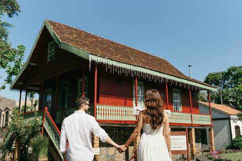 felipe-lopes-fotografia-fotografo-em-osorio-litoral-norte-gaucho-rs-ensaio-de-pre-wedding-casamento-em-grgamado-externo-casal-jovem'