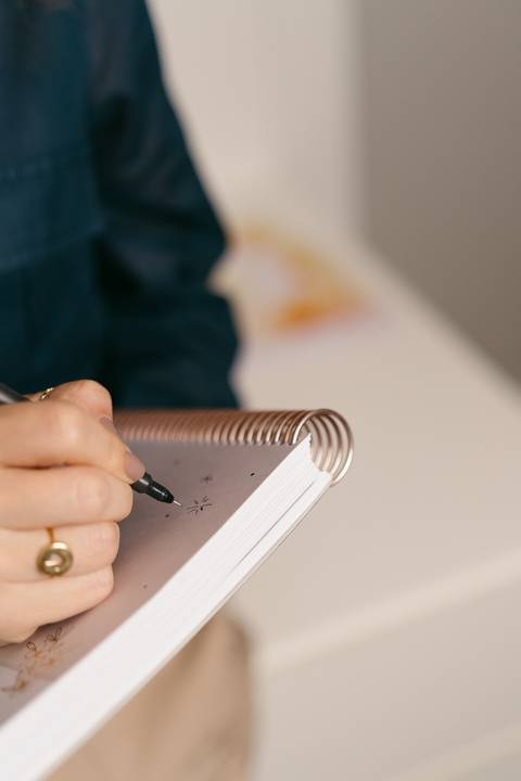 felipe-lopes-fotografia-fotografo-em-osorio-litoral-norte-gaucho-rs-ensaio-empresarial-criacao-de-acervo-conteudo-material-em-casa-espontaneo-em-santo-antonio-da-patrulha'