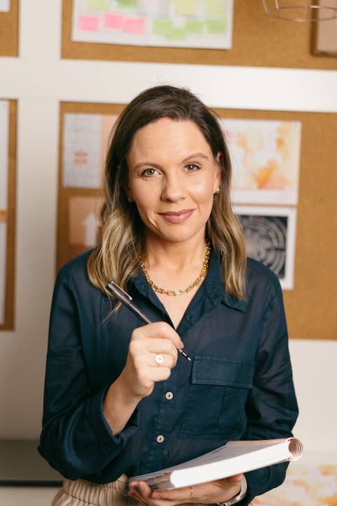 felipe-lopes-fotografia-fotografo-em-osorio-litoral-norte-gaucho-rs-ensaio-empresarial-criacao-de-acervo-conteudo-material-em-casa-espontaneo-em-santo-antonio-da-patrulha'