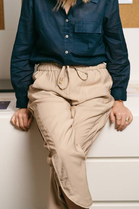 felipe-lopes-fotografia-fotografo-em-osorio-litoral-norte-gaucho-rs-ensaio-empresarial-criacao-de-acervo-conteudo-material-em-casa-espontaneo-em-santo-antonio-da-patrulha'