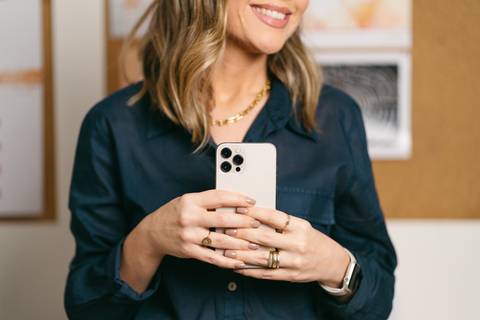 felipe-lopes-fotografia-fotografo-em-osorio-litoral-norte-gaucho-rs-ensaio-empresarial-criacao-de-acervo-conteudo-material-em-casa-espontaneo-em-santo-antonio-da-patrulha'