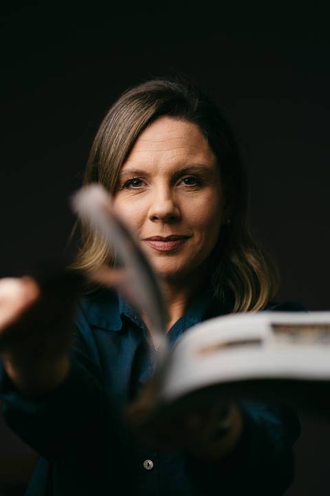 felipe-lopes-fotografia-fotografo-em-osorio-litoral-norte-gaucho-rs-ensaio-empresarial-criacao-de-acervo-conteudo-material-em-casa-espontaneo-em-santo-antonio-da-patrulha'