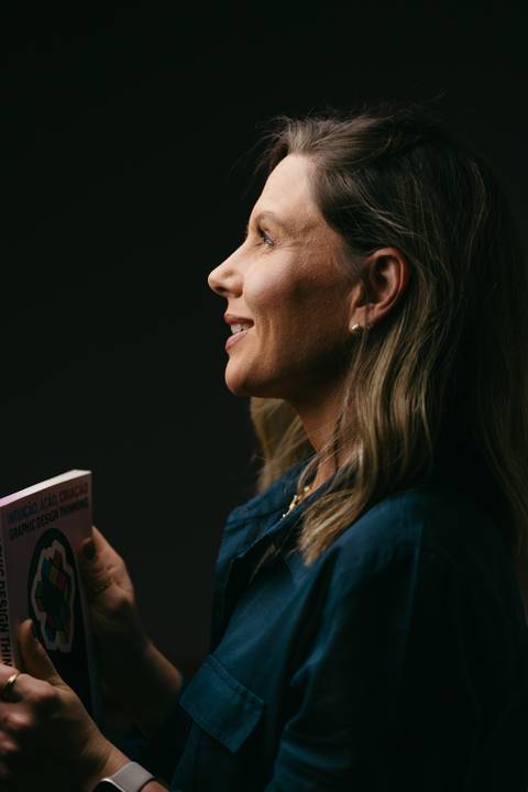 felipe-lopes-fotografia-fotografo-em-osorio-litoral-norte-gaucho-rs-ensaio-empresarial-criacao-de-acervo-conteudo-material-em-casa-espontaneo-em-santo-antonio-da-patrulha'