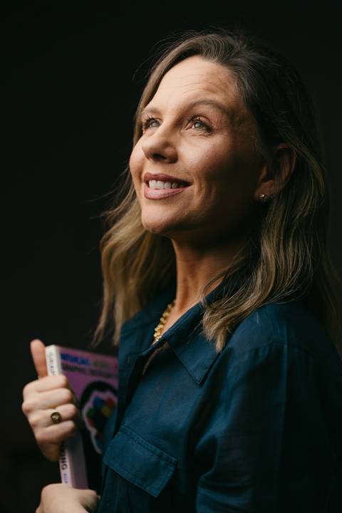 felipe-lopes-fotografia-fotografo-em-osorio-litoral-norte-gaucho-rs-ensaio-empresarial-criacao-de-acervo-conteudo-material-em-casa-espontaneo-em-santo-antonio-da-patrulha'