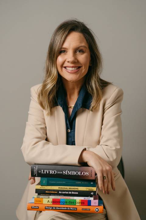 felipe-lopes-fotografia-fotografo-em-osorio-litoral-norte-gaucho-rs-ensaio-empresarial-criacao-de-acervo-conteudo-material-em-casa-espontaneo-em-santo-antonio-da-patrulha'