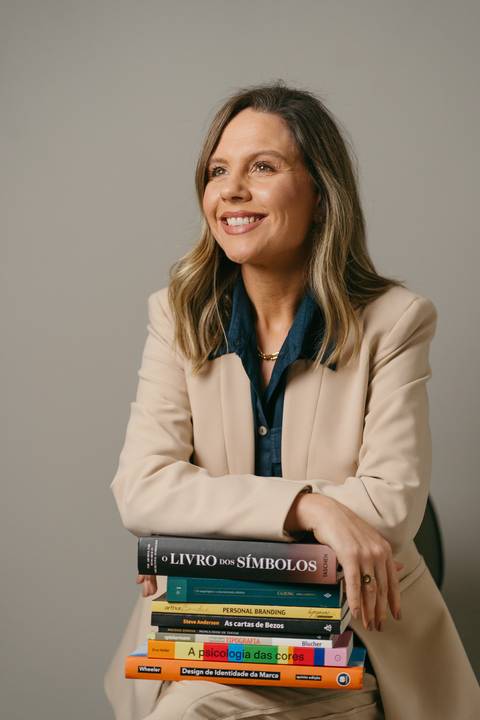 felipe-lopes-fotografia-fotografo-em-osorio-litoral-norte-gaucho-rs-ensaio-empresarial-criacao-de-acervo-conteudo-material-em-casa-espontaneo-em-santo-antonio-da-patrulha'