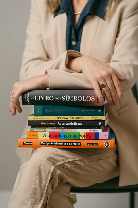 felipe-lopes-fotografia-fotografo-em-osorio-litoral-norte-gaucho-rs-ensaio-empresarial-criacao-de-acervo-conteudo-material-em-casa-espontaneo-em-santo-antonio-da-patrulha'