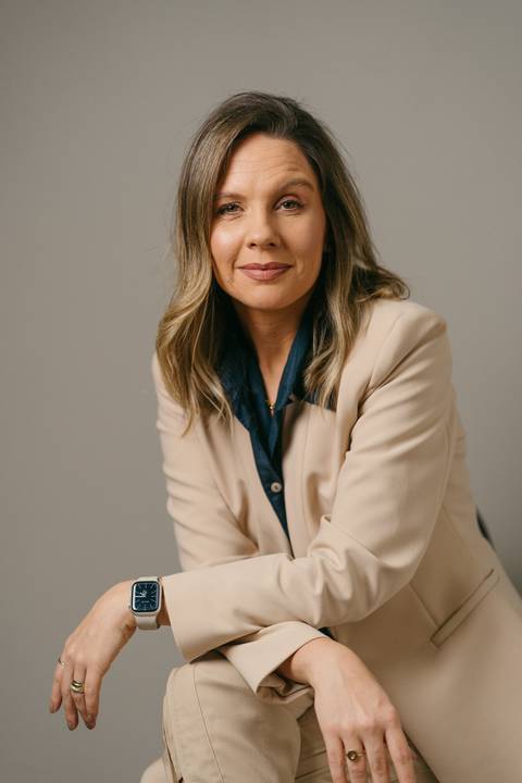 felipe-lopes-fotografia-fotografo-em-osorio-litoral-norte-gaucho-rs-ensaio-empresarial-criacao-de-acervo-conteudo-material-em-casa-espontaneo-em-santo-antonio-da-patrulha'