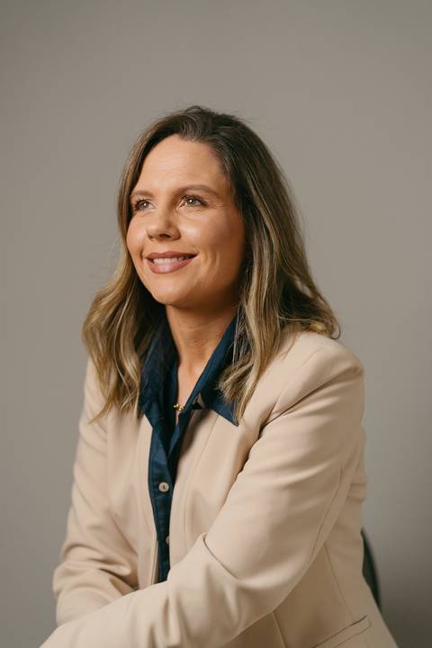 felipe-lopes-fotografia-fotografo-em-osorio-litoral-norte-gaucho-rs-ensaio-empresarial-criacao-de-acervo-conteudo-material-em-casa-espontaneo-em-santo-antonio-da-patrulha'