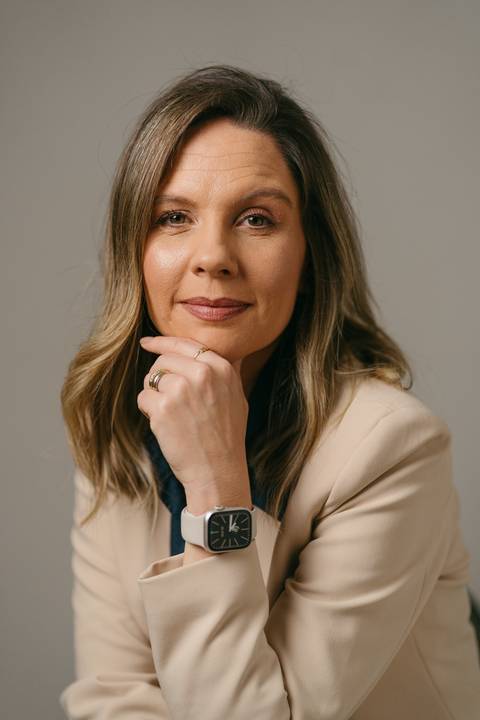 felipe-lopes-fotografia-fotografo-em-osorio-litoral-norte-gaucho-rs-ensaio-empresarial-criacao-de-acervo-conteudo-material-em-casa-espontaneo-em-santo-antonio-da-patrulha'