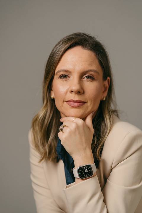 felipe-lopes-fotografia-fotografo-em-osorio-litoral-norte-gaucho-rs-ensaio-empresarial-criacao-de-acervo-conteudo-material-em-casa-espontaneo-em-santo-antonio-da-patrulha'