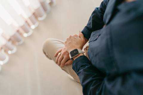 felipe-lopes-fotografia-fotografo-em-osorio-litoral-norte-gaucho-rs-ensaio-empresarial-criacao-de-acervo-conteudo-material-em-casa-espontaneo-em-santo-antonio-da-patrulha'