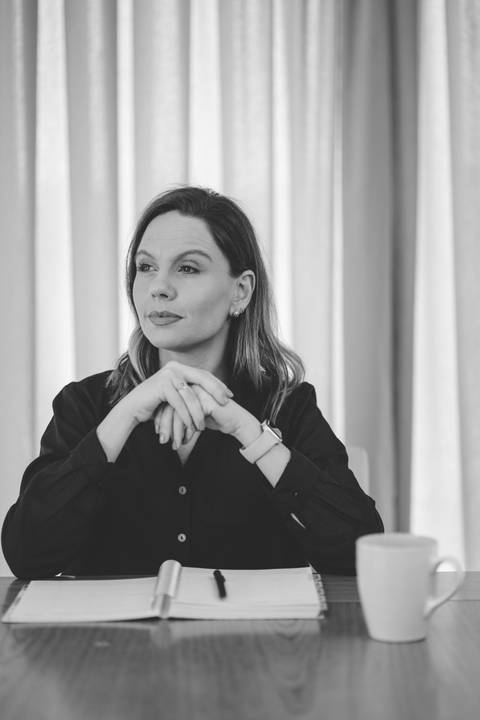 felipe-lopes-fotografia-fotografo-em-osorio-litoral-norte-gaucho-rs-ensaio-empresarial-criacao-de-acervo-conteudo-material-em-casa-espontaneo-em-santo-antonio-da-patrulha'