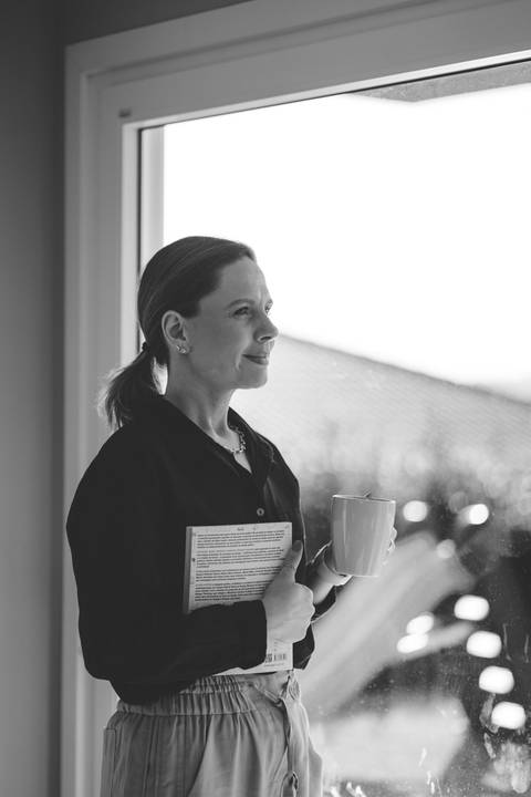 felipe-lopes-fotografia-fotografo-em-osorio-litoral-norte-gaucho-rs-ensaio-empresarial-criacao-de-acervo-conteudo-material-em-casa-espontaneo-em-santo-antonio-da-patrulha'